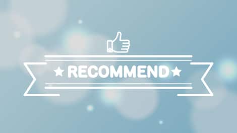 【今秋も超豊作】2024年10月クールおすすめアニメ3選!!