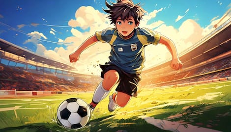 【今週の金曜ロードショーは？】『名探偵コナン』金ローだけのオリジナル版を放送！