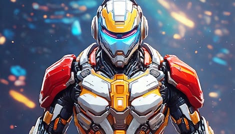 止まるんじゃねぇぞ、、、で有名なガンダム作品の紹介！