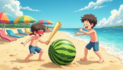 おそ松さんも10周年