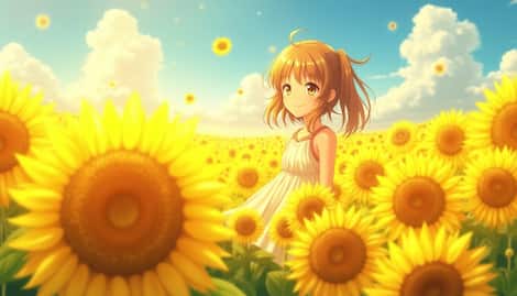 2026年夏アニメでこれは見逃せない！注目の新作7選