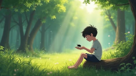 【ドラえもん】「のび太の恐竜2006」は友情の物語！ピー助との再会に涙！