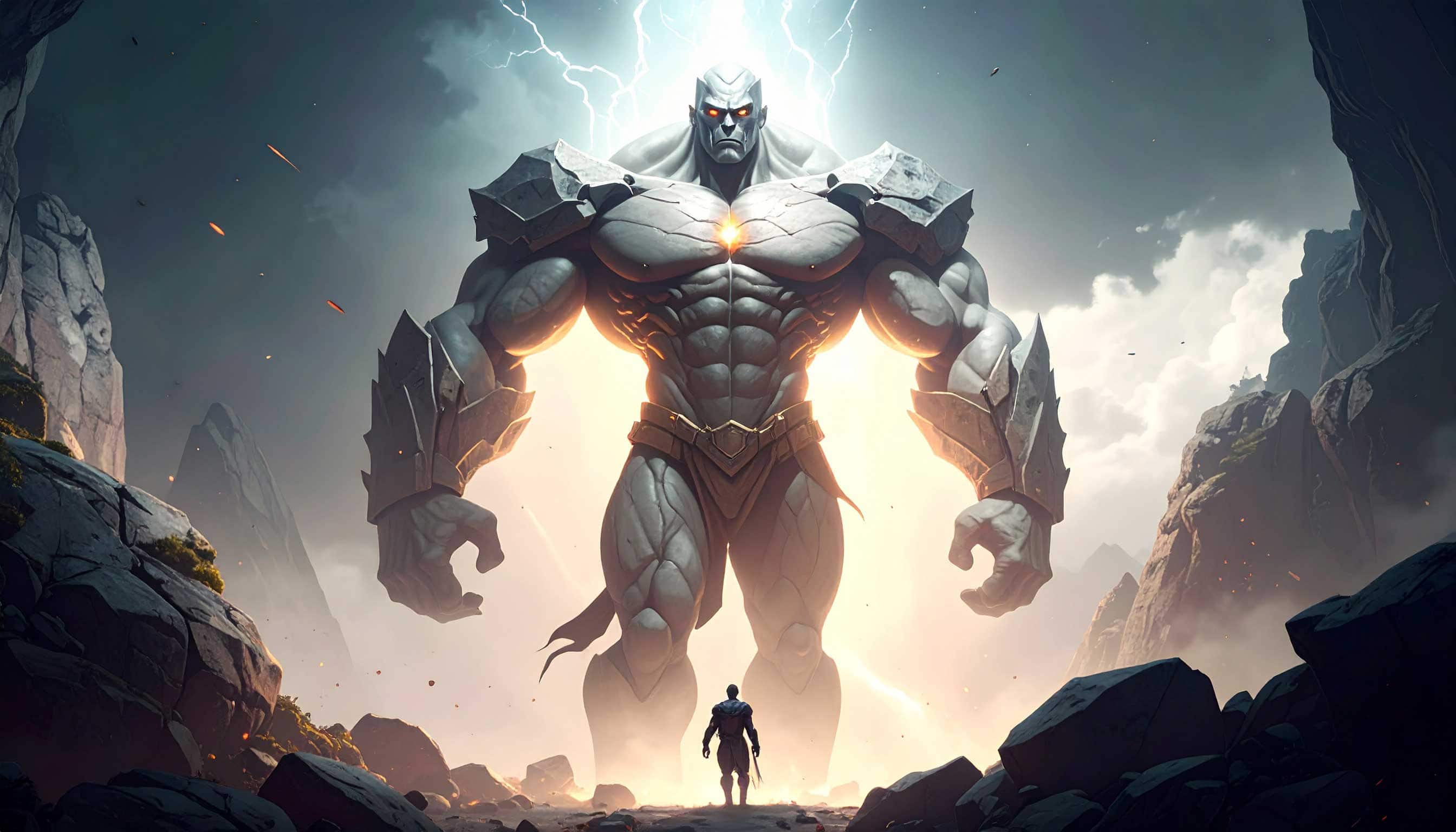 映画『ボディガード』NHK Pシネマにて放送│ケビン・コスナーが無双