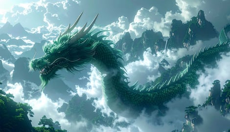 ユルさから神話へ──『ドラゴンへの道』、ブルース・リーの真骨頂