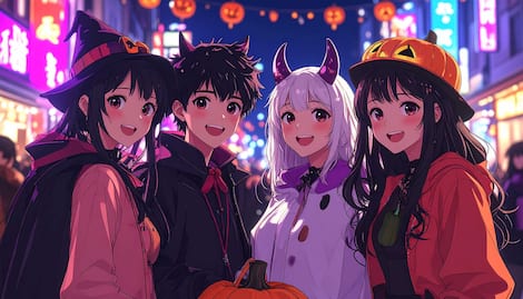 葬送のフリーレン 第二期|再び、時間と感情に酔いしれる