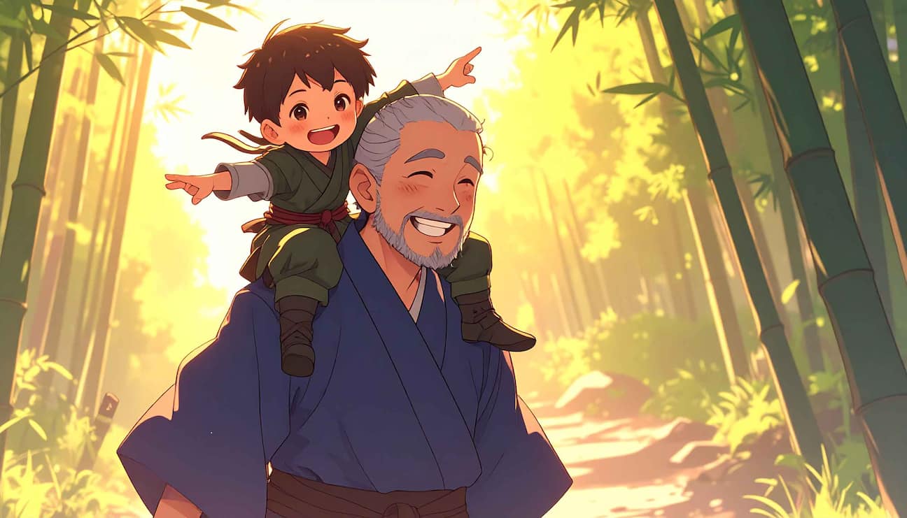 【金曜ロードショーで放送】世界が絶賛した感動の超大作『かぐや姫の物語』