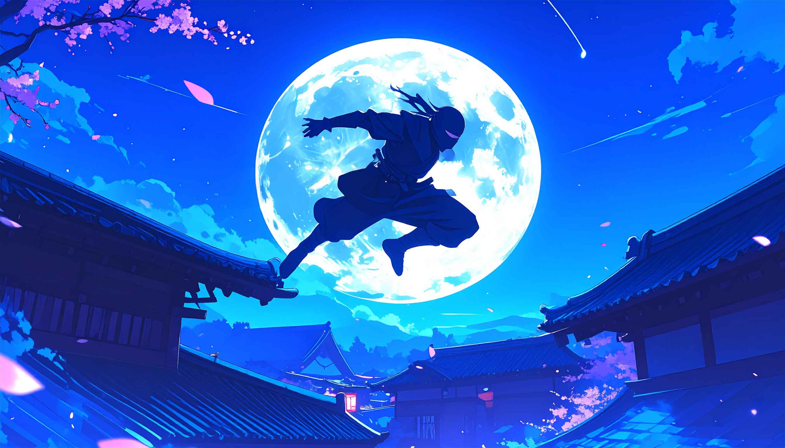 嵐・大野智の「静と動」に圧倒される。ラストライブ前に観たい主演映画