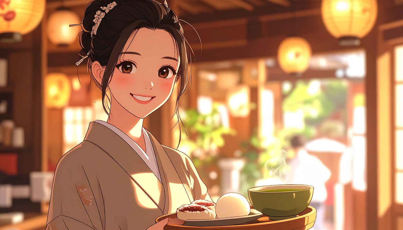 【速報】金曜ロードショー、年明けは2週連続でジブリ作品を放送『千と千尋』『かぐや姫』