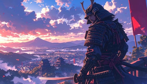 大河ドラマ『豊臣兄弟!』全話感想まとめ【随時更新】