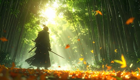 『ゴールデンカムイ 網走監獄襲撃編』公開記念　実写化は成功したのか？＆山﨑賢人特集！