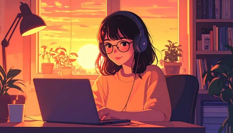 これぞ新トレンド！？タイトルは長いけど、一度観たら沼る韓国ドラマ