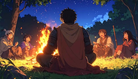 無職転生Ⅲと幼女戦記Ⅱ、7月続編アニメ2本の見どころ
