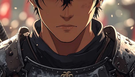【百想】新人賞受賞!“瞳”に吸い込まれる次世代スター、イ・チェミンに「沼オチ」確定