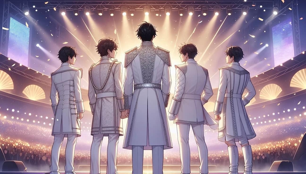 【ラストライブ目前】嵐よ、永遠に。活動終了に贈るメンバー厳選映画5選