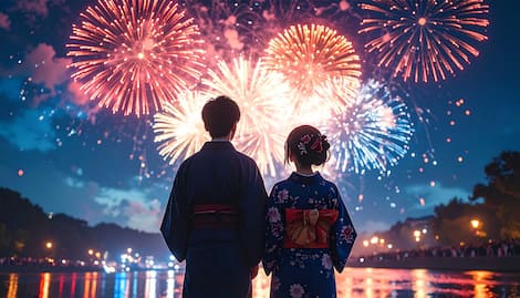 「波うららかに、めおと日和」続編10/15放送！ティザー解禁、生田絵梨花も