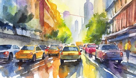 トム・ハンクス×メグ・ライアン『ユー・ガット・メール』｜NHK BSプレミアムで放送