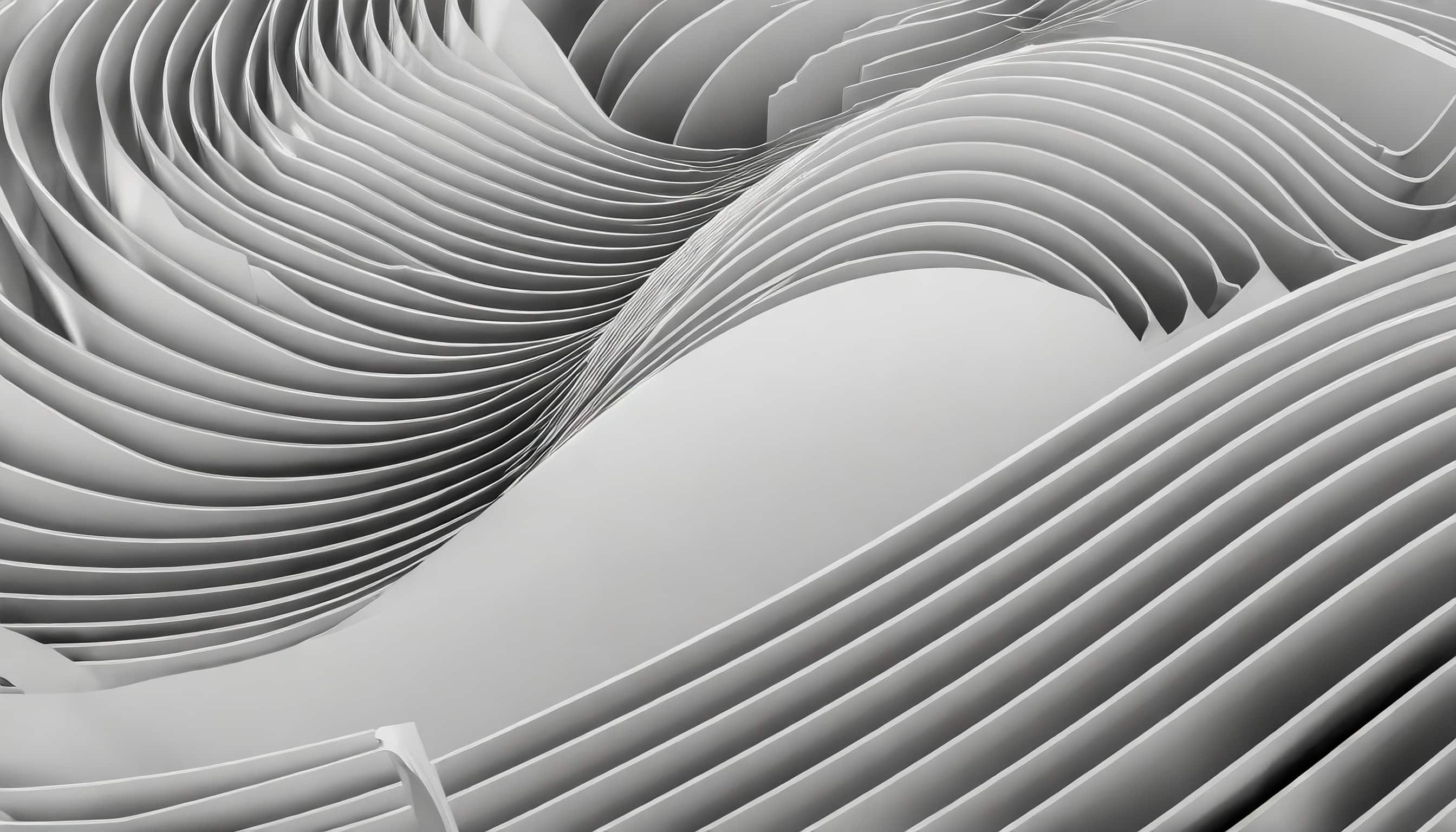 日本統一70【Rakuten PLAY】