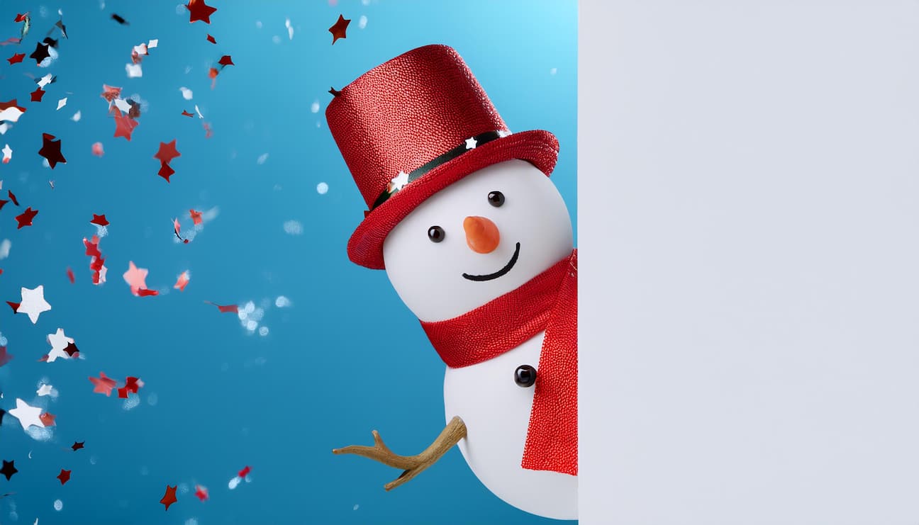 メリー・クリスマス！雨でもOK☆新宿の芝生広場で映画鑑賞はいかがでしょう？！