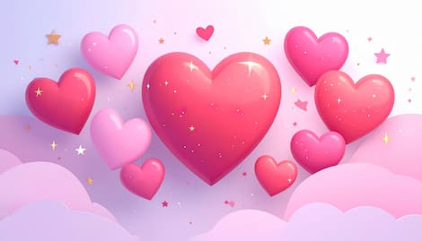 『Crazy Love-MooMoo』第9話(感想)｜でろ甘から急転直下