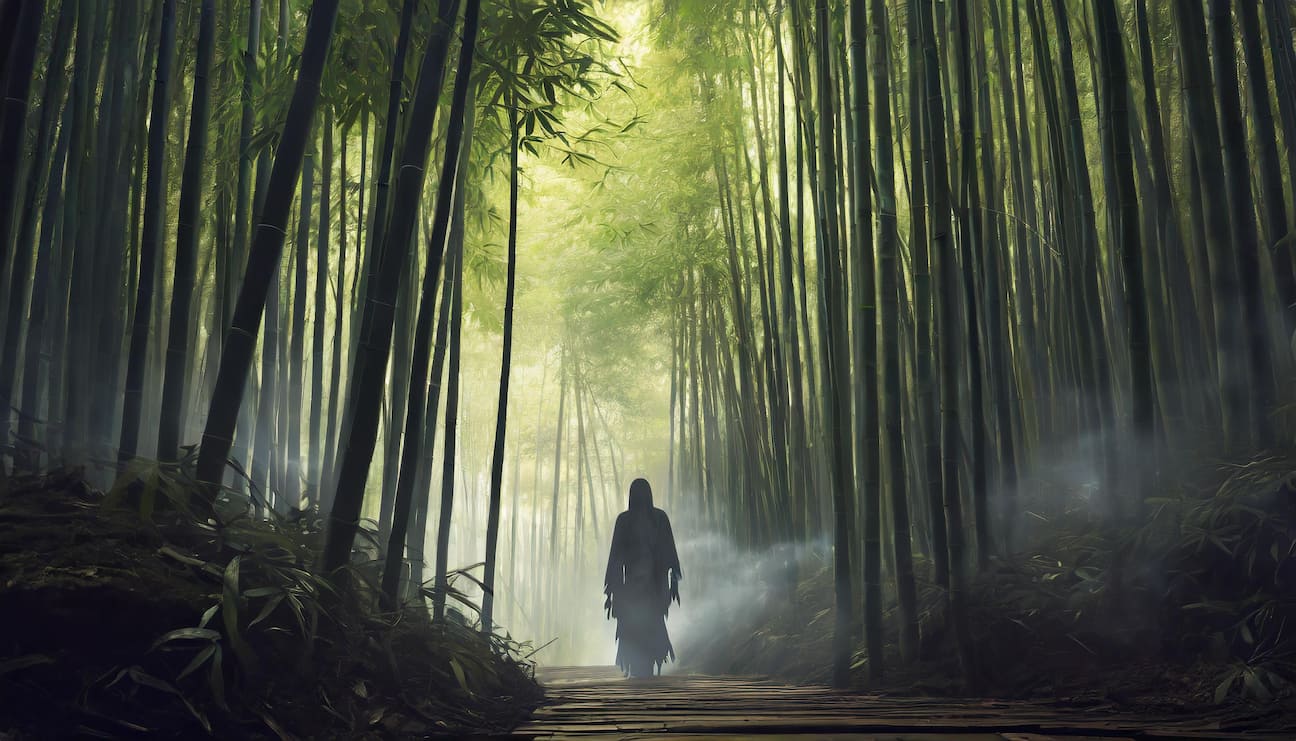 新『八つ墓村』公開前に観たい、1977年版の衝撃