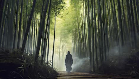 新『八つ墓村』公開前に観たい、1977年版の衝撃