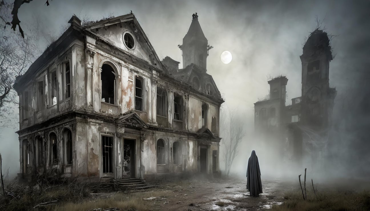 原付で悪魔退治⁉ラッセル・クロウが暴れ倒す『ヴァチカンのエクソシスト』レビュー