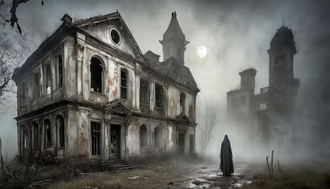 原付で悪魔退治⁉ラッセル・クロウが暴れ倒す『ヴァチカンのエクソシスト』レビュー