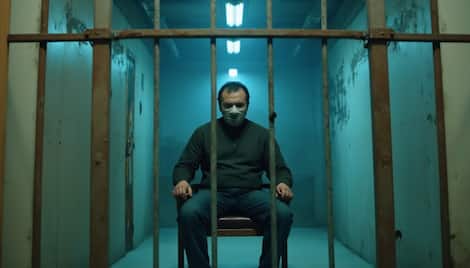 人生で1番“衝撃のラスト”だった映画