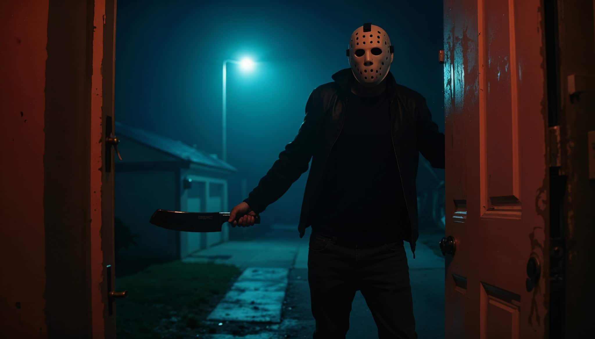 horror0126.jpg