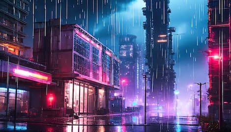 鬼滅の刃