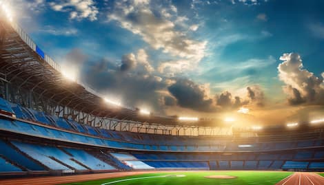 【サッカー小僧必見】『直接対決！サッカー最強選手』が素晴らしい