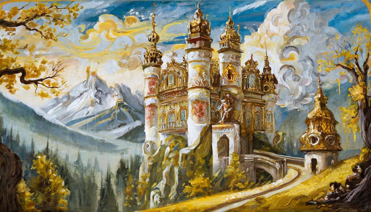 ðšïžæ°žé ã®åäœãã«ãã³äžäž ã«ãªãªã¹ããã®åããšããå¥è·¡