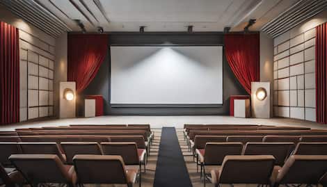 RaMuがオススメしたい他とは一味違う映画2選！