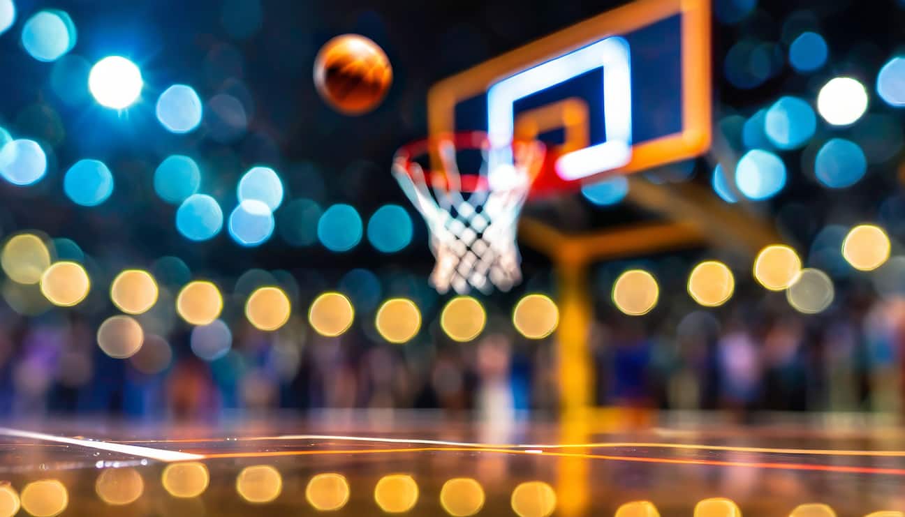 「SLAM DUNK」で辿る、西村知道さんの名演