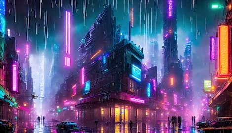将来のゲームはこうなる！？シャングリラ・フロンティアが導く仮想ゲームの未来像