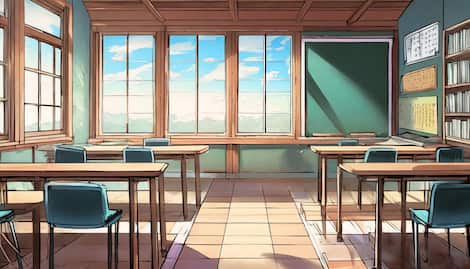 学生時代の恋愛を感じられるアニメ3選！