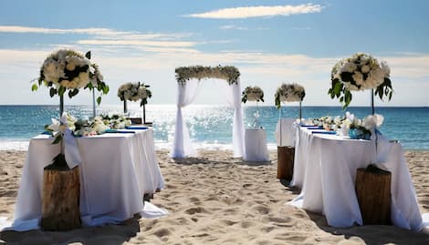 タイBL『Wedding Plan』で優秀なウエディングプランナーを翻弄するイケメン新郎の思惑とは 