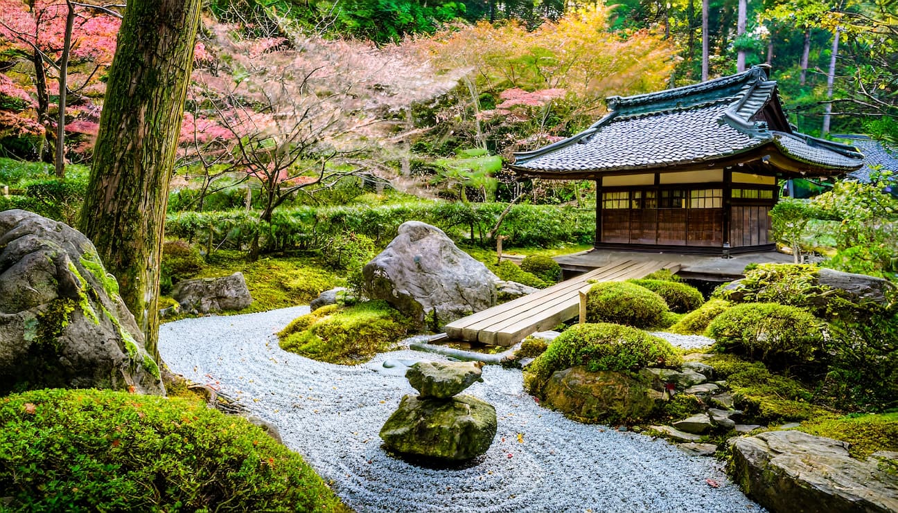 無計画な旅路 ざつ旅レビュー