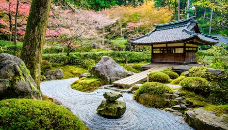 無計画な旅路　ざつ旅レビュー