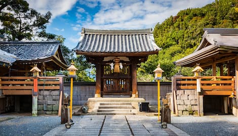 『男はつらいよ　寅次郎の縁談』：BSテレ東 土曜は寅さん！