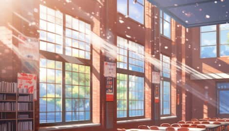 【睡眠不足確定】今期おすすめ春アニメ!!