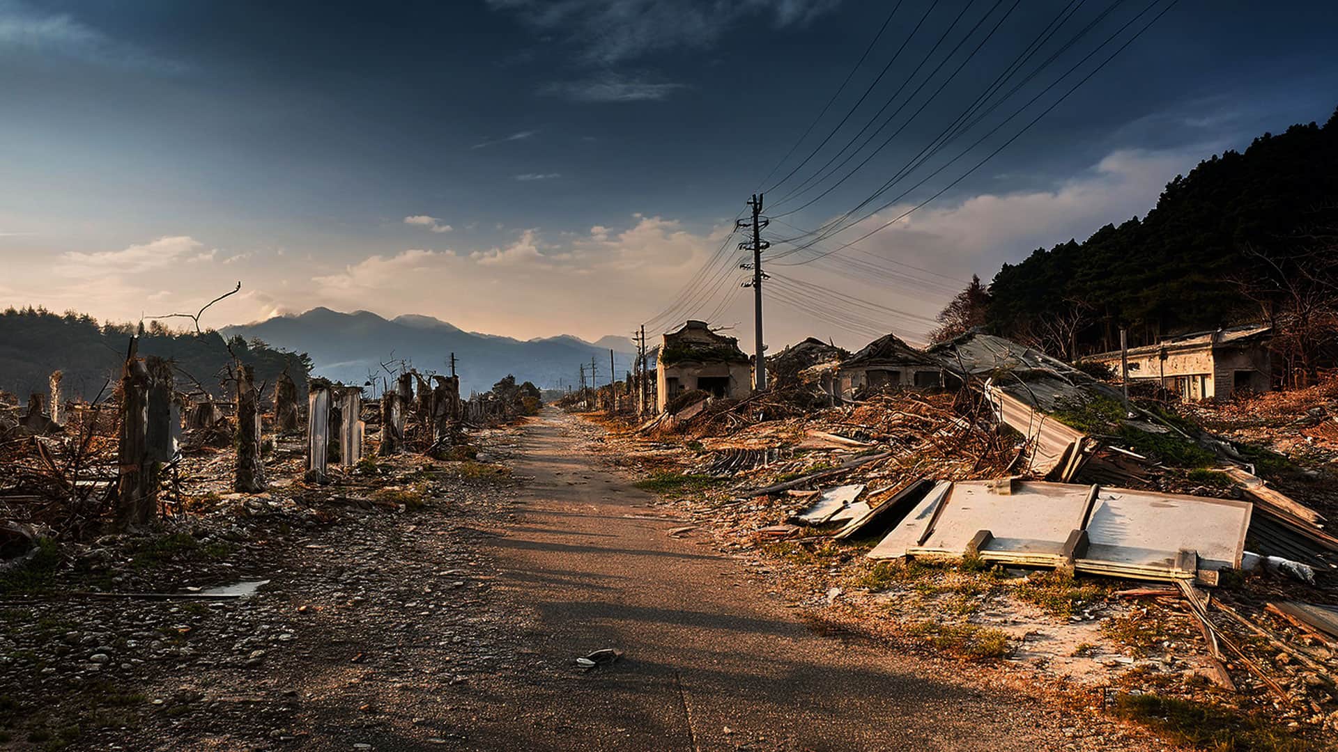 極上ホラー『WEAPONS/ウェポンズ』監督ザック・クレッガー。前作の映画もヤバい！