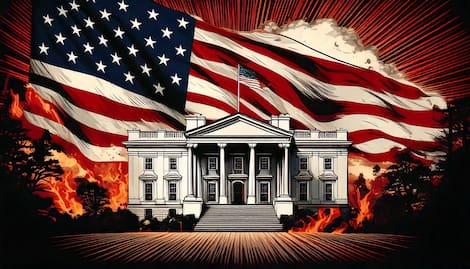 🗨️ちょいテロリスト殲滅してアメリカ助けてくるわ！