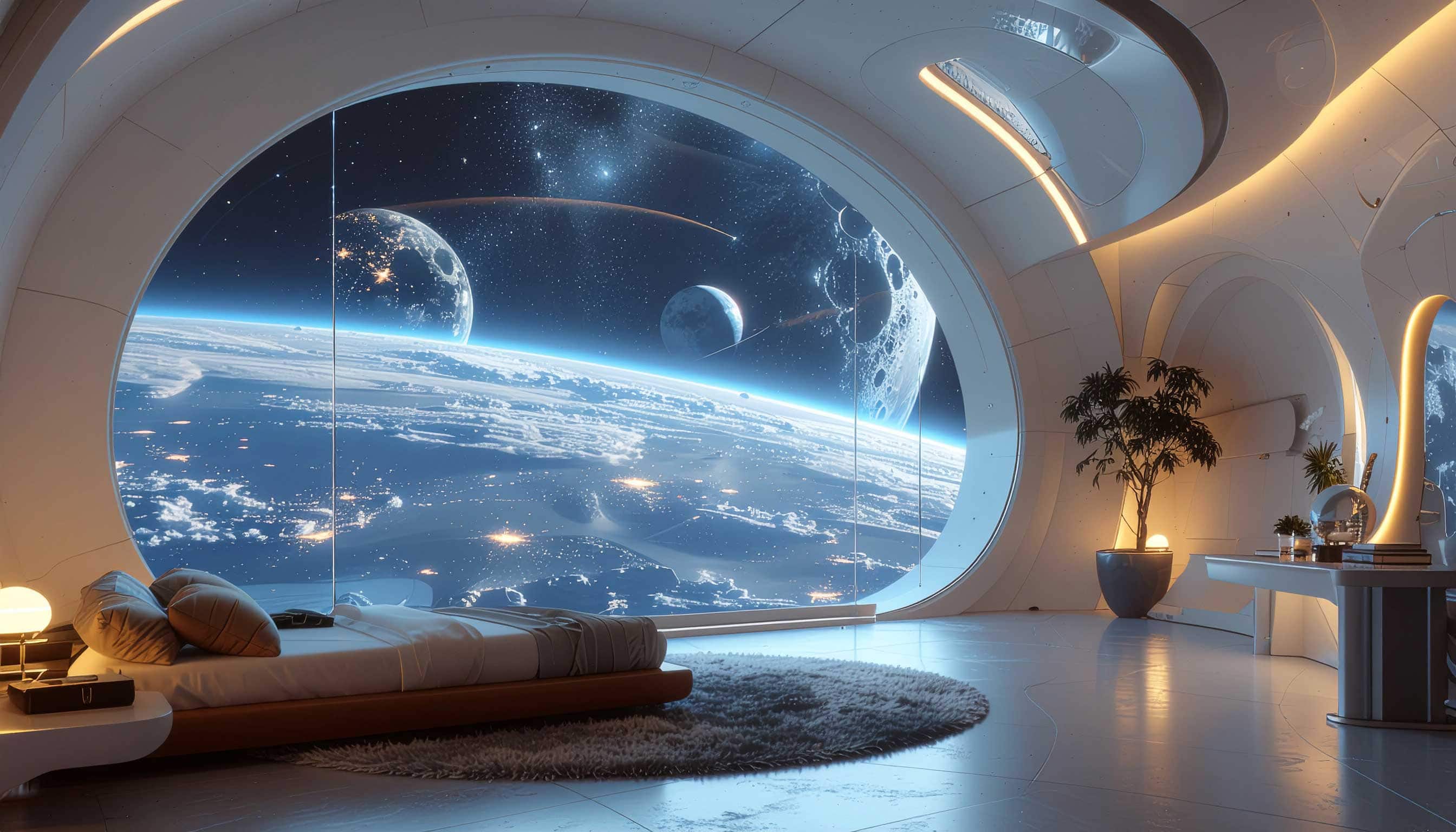 顔の見えないVR世界との共通点がある!?『グノーシア』に感じた共通点