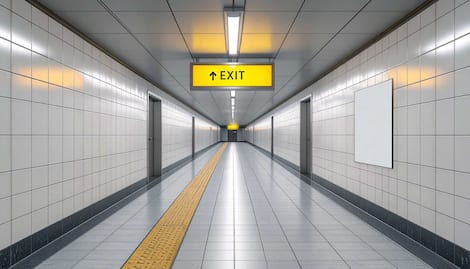 2025年に劇場公開、もうすぐ配信開始かも？の映画6選
