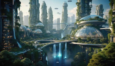 スター・ウォーズの新作「マンダロリアン・アンド・グローグー」5月22日日米同時公開！