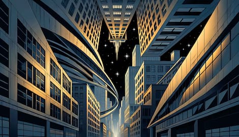 『スパイダーマン：ブランド・ニュー・デイ』トム・ホランド、新章を劇場で