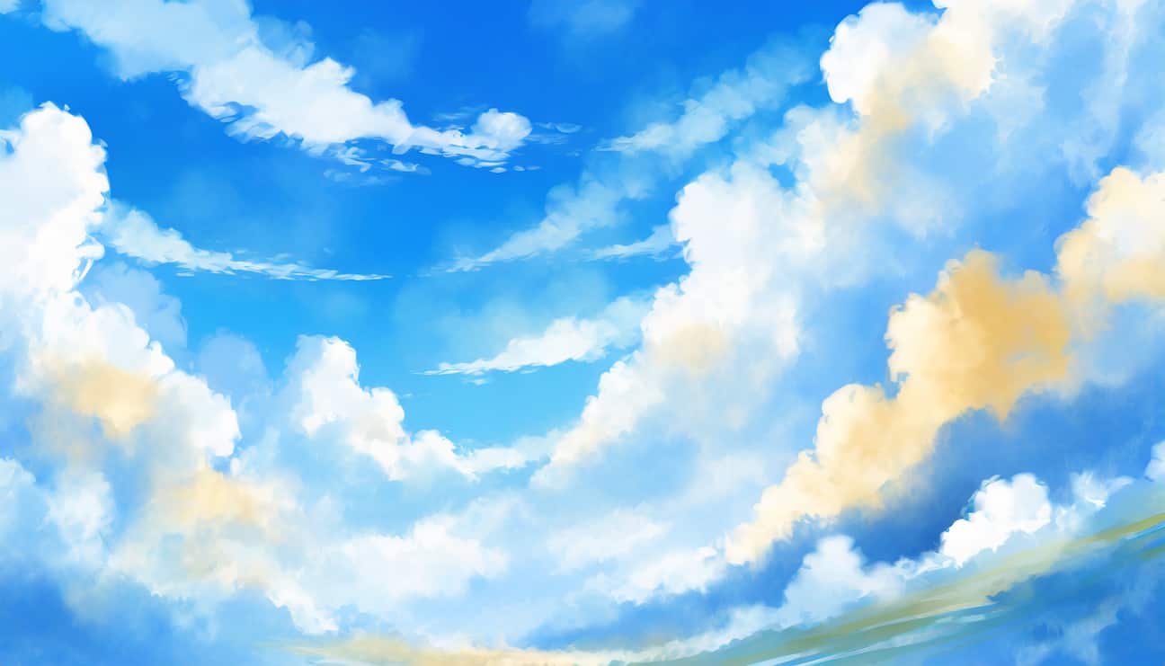 【今夏も超豊作】2024年夏期おすすめアニメ3選!!