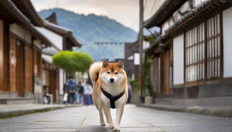 思わず涙する