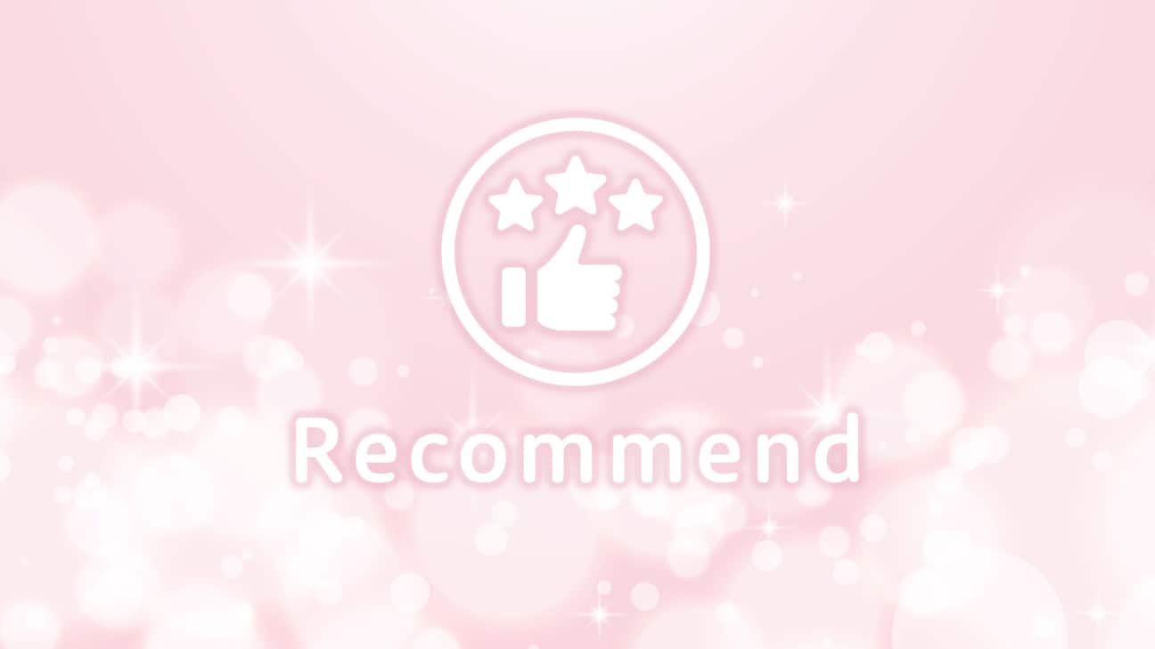 【癒し系日常アニメ】かわいいだけじゃない！感動ストーリーに心が洗われる美少女アニメ